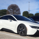 Illustration for article titled 2015 BMW 528: an Oppo quick review